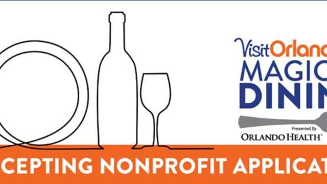 TM-nonprofit-applications-magical-dining-2026