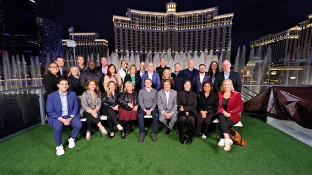 tm-us-travel-board-meeting-2025