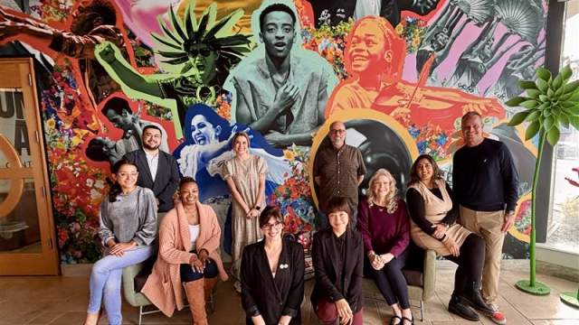 tm-visit-orlando-united-arts-collab-2-meeting-2026