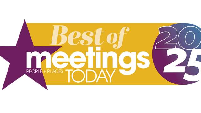 tm-MT_BestofMeetingsToday-2025-Logo-(2)-(1)