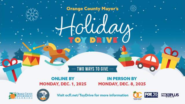 tm-Orange County 2025 Holiday Toy Drive