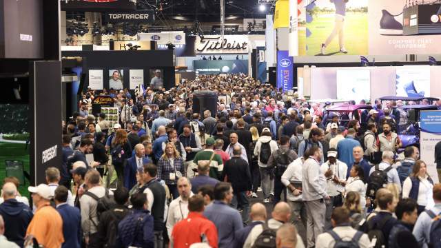 tm-PGAShow-OCCC-1-2026