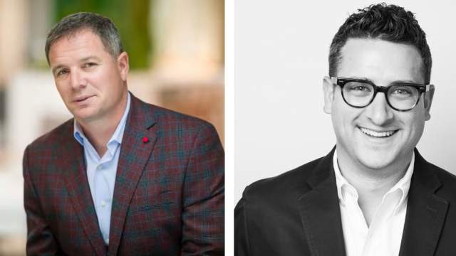 TM-KEYNOTE-TRAVEL-LEADERS-MAY-Luncheon-2026