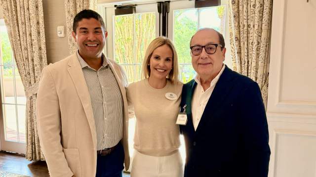 TM-REED-Charitable-Foundation-Literacy-Champions-Breakfast-2026