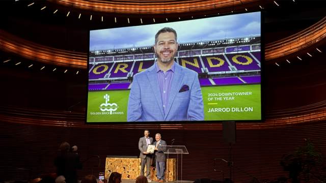 tm-jarrod-dillon-dop-award-2025