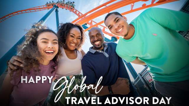 tm-global-travel-advisor-day-2025