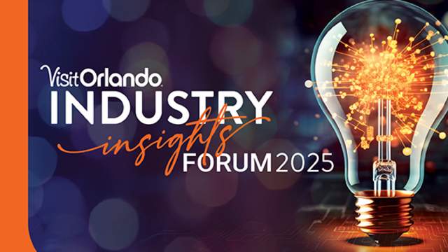 tm-vo-industry-insights-forum
