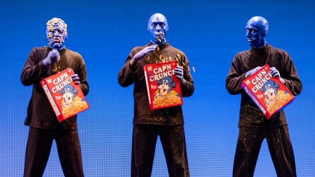 VO-2025-MAYLUNCHEONIMAGE-bluemangroupflubackerjuly2023highlights0049.jpg