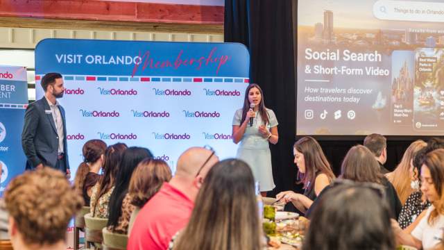 TM-VO-Power-Brunch-Social-Content