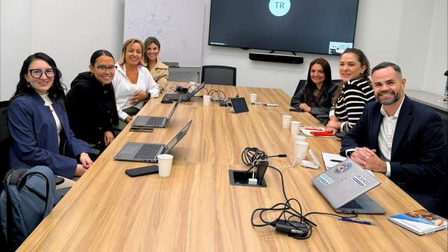 anato-marketing-meeting-2026