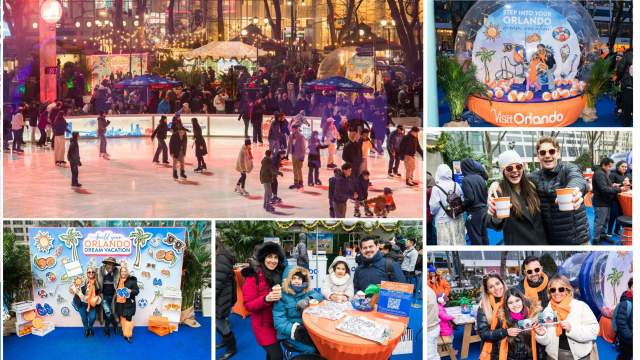 tm-bryant-park-corporate-blog-header