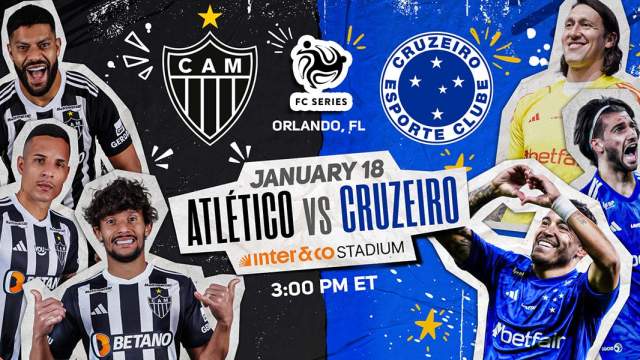 tm-ATLETICO-vs-CRUZEIRO-1920x1080-2