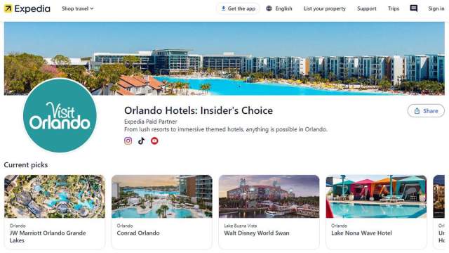 tm-expedia-orlando-hotels-insiders-choice-2024