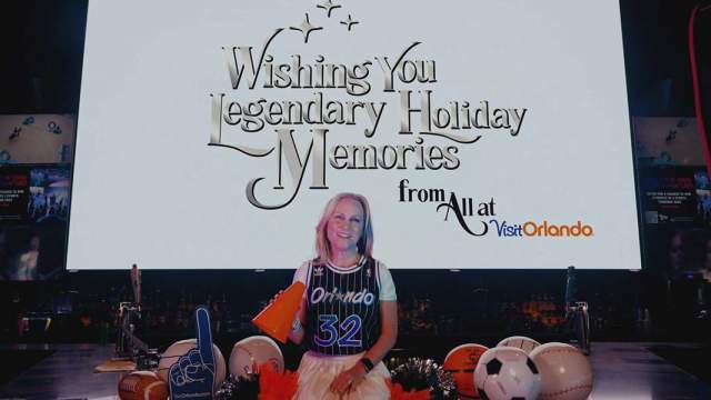 tm-holiday-card-visit-orlando-2024