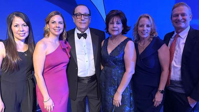 tm-don-quixote-awards-disney-dec-2024
