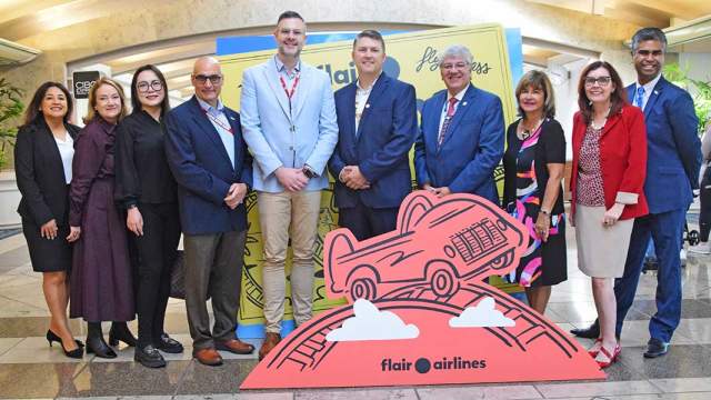 tm-flair-airlines-event-mco-dec-2024