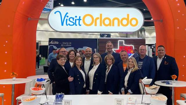 tm-iaee-expo-expo-visit-orlando-occc-dec-2024