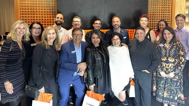 tm-lgbtq-holiday-dinner-dec-2024