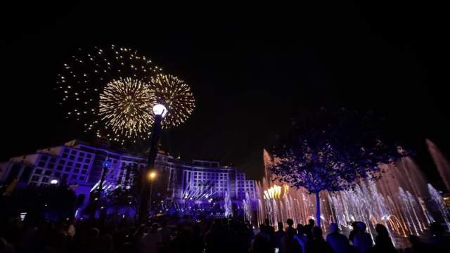 tm-epic-universe-fireworks-2025