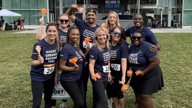 tm-downtown-orlando-field-day-visit-orlando-team-2025