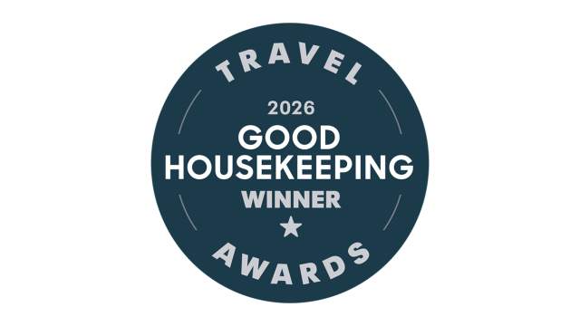 tm-good-housekeeping-travel-awards-2025