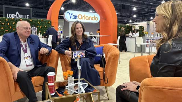 lisa-mark-interview-pcma-2026