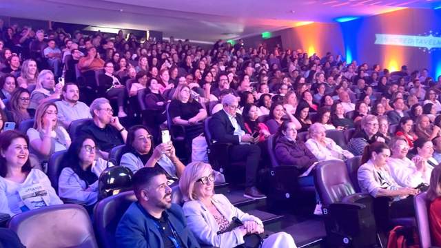 mt-wtm-latam-training-2025