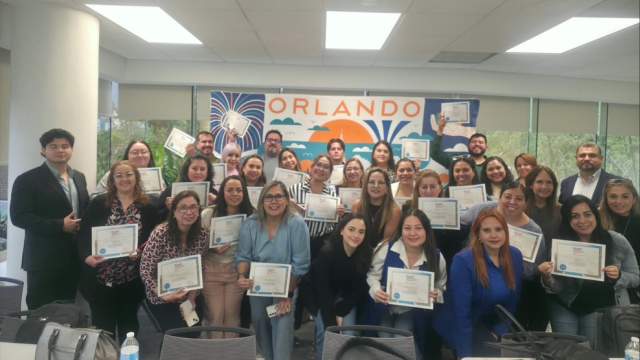 tm-travel-advisors-nothern-mexico-training-april-2026