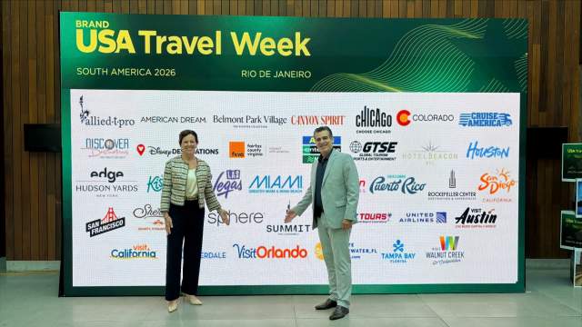 tm-lisa-messina-patrick-yvars-brand-usa-travel-week-SA-2026