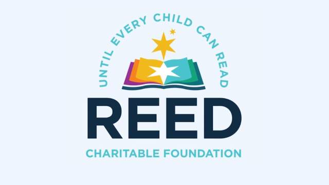 tm-reed-charitable-foundation-magical-dining-2025