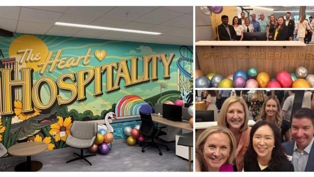 TM-UCF-RIMAGINED-2-2026