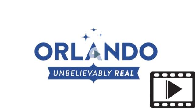 team member testimonial video