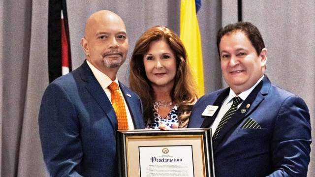 tm-07-10-25-Lions-Club-International-Convention