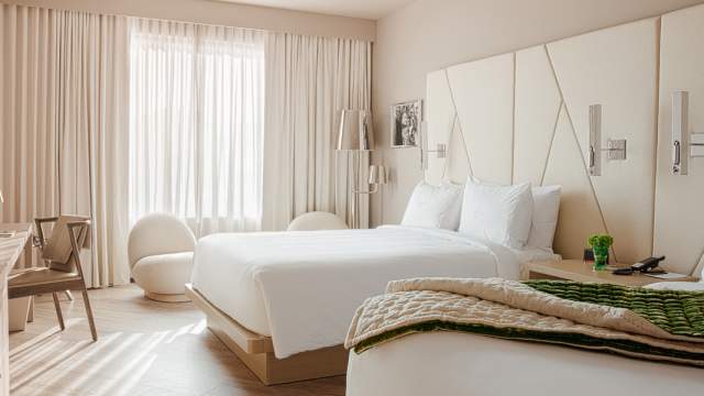 tm-200459-200459ettehotelOrlando-2026