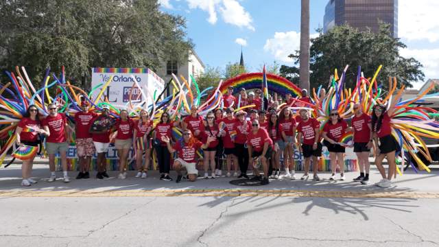 tm-2025_Come-Out-Pride-Parade_GROUP-PHOTO