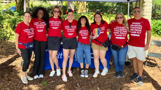 tm-2025_Come-Out-Pride-Parade_tent-team