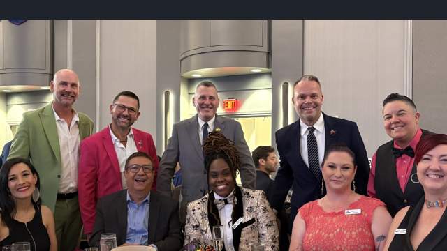 tm-2025-Pride-Business-Awards-&-Gala