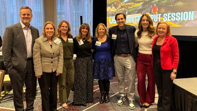 tm-2026-Brand-USA-Partner-Forum