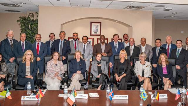 tm-2026-General-Consuls-Meeting
