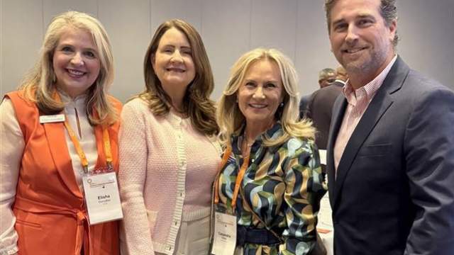 tm-2026-OEP-Regional-Leadership-Conference