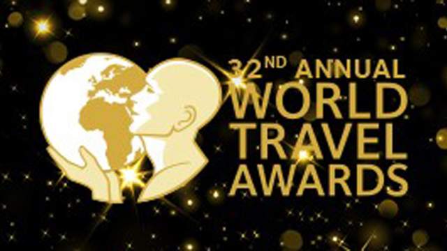 tm-32nd-World-Travel--Awards