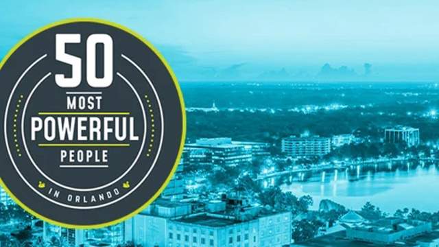 tm-50-most-powerful-orlando-graphic-orl-mag-2025