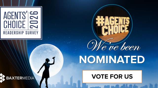 tm-Agents-Choice-2026-Nominated-1200x630-3