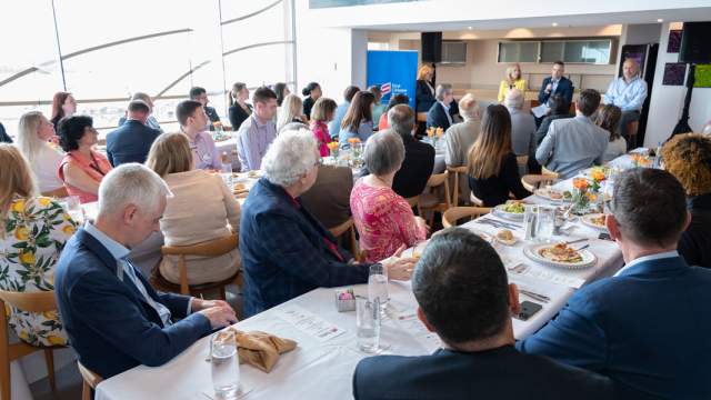 tm-BABC-May-2025-Event-60