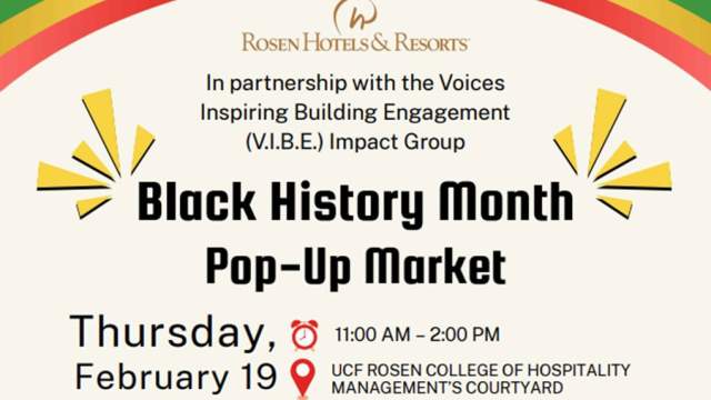 tm-Black-History-Month-Pop-Up-Market-2026