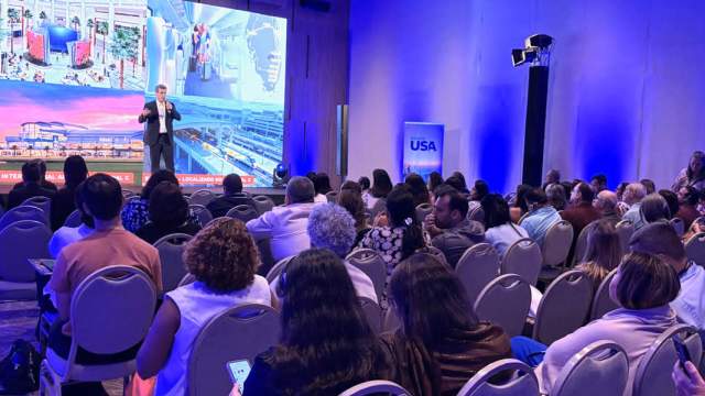 tm-Brand-USA-South-America-training-seminar-2026