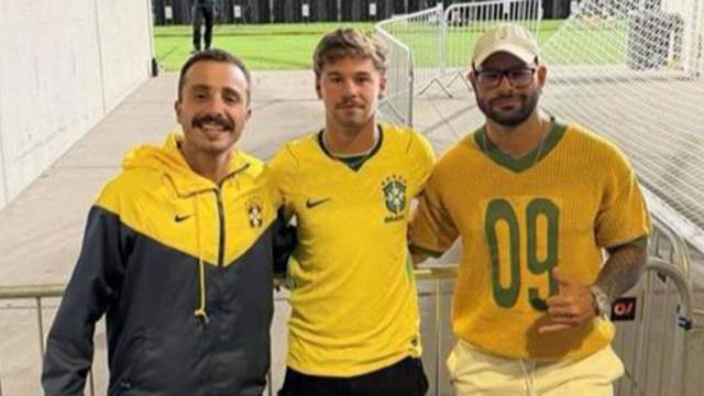 tm-Brazilian-Influencer---Visit-Orlando-Press-Trip---March-2026