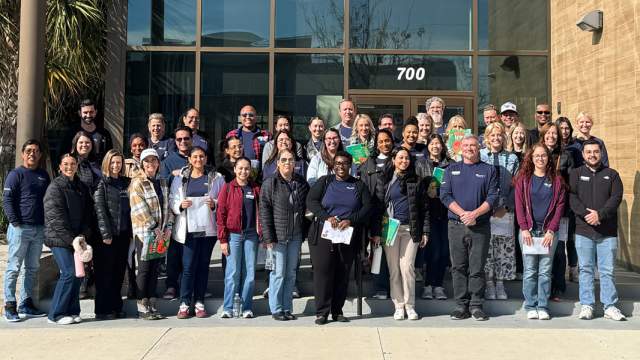 tm-Day-1-Volunteer-Group-Photo-Closeup-2026