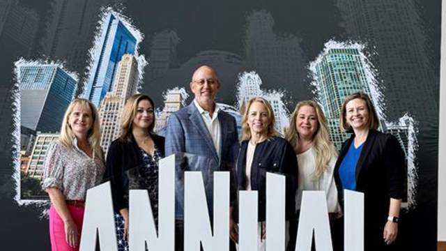 tm-DestinationMarketingAccreditationprogram-2027