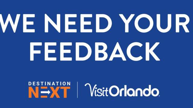 tm-DestinationNEXT-graphic-2024